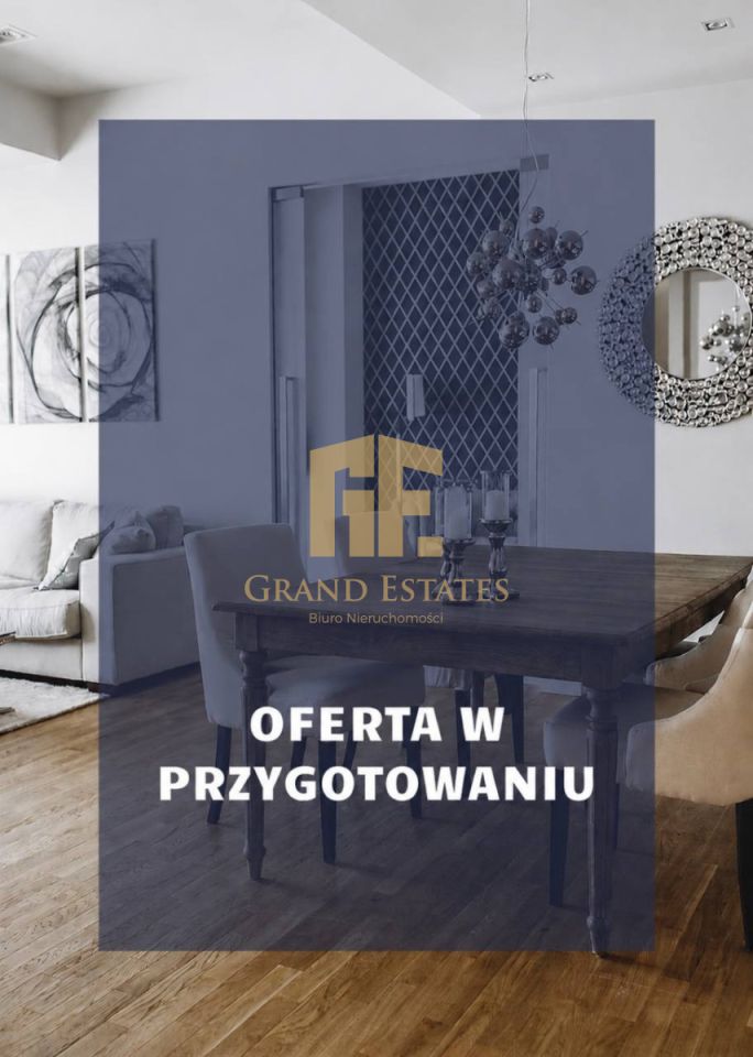 Mieszkanie 2-pokojowe Gdańsk, ul. Niepołomicka. Zdjęcie 1