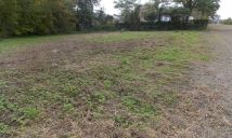 Działka inwestycyjna Nieborów, ul. Spacerowa. Zdjęcie 3