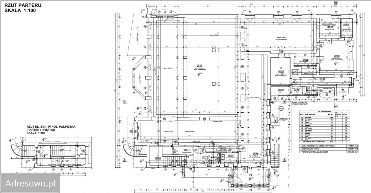 Lokal Morawica, ul. Kielecka. Zdjęcie 11
