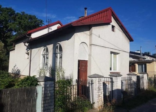 Działka rod Grudziądz. Zdjęcie 1