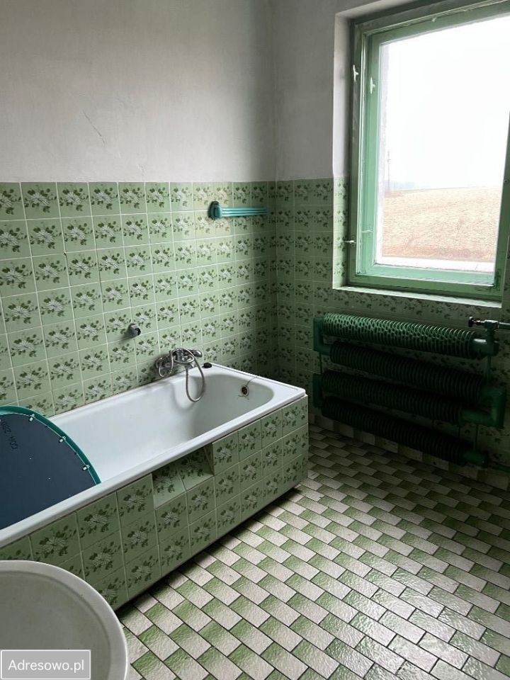 dom wolnostojący, 5 pokoi Szczytniki. Zdjęcie 16