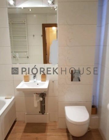 Mieszkanie 2-pokojowe Warszawa Ursus, ul. Felicjana Sławoja-Składkowskiego. Zdjęcie 5