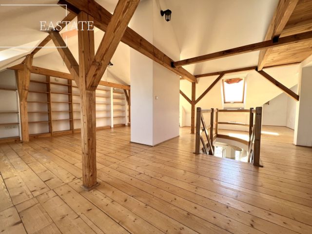 Mieszkanie 5-pokojowe Warszawa Praga-Południe, ul. Szkoły Orląt. Zdjęcie 13