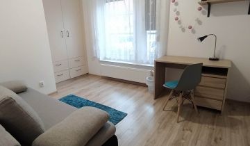 Mieszkanie 3-pokojowe Toruń, ul. Juliana Fałata