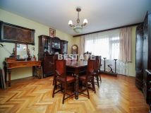 dom wolnostojący, 6 pokoi Tarnów Piaskówka
