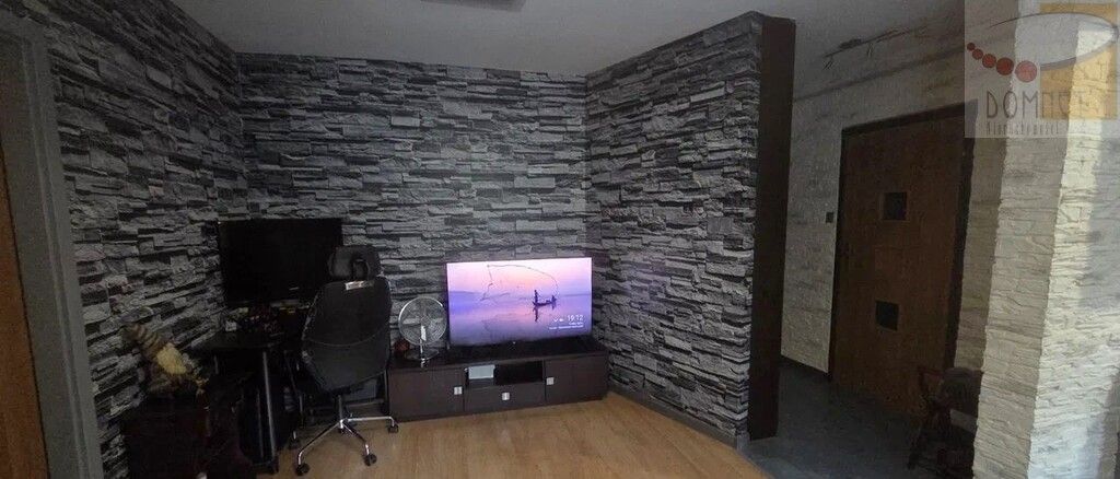 Mieszkanie 2-pokojowe Pruszków, ul. Przy Księżycu. Zdjęcie 4