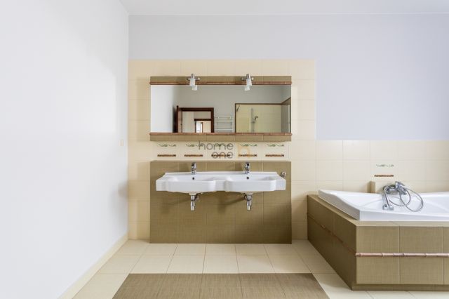 bliźniak, 6 pokoi Warszawa Wilanów. Zdjęcie 8