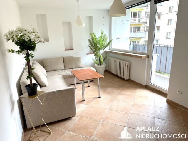 Mieszkanie 3-pokojowe Karpacz Centrum, ul. Nadrzeczna. Zdjęcie 2