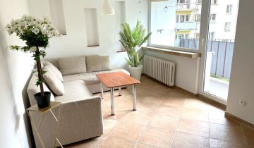 Mieszkanie 3-pokojowe Karpacz Centrum, ul. Nadrzeczna