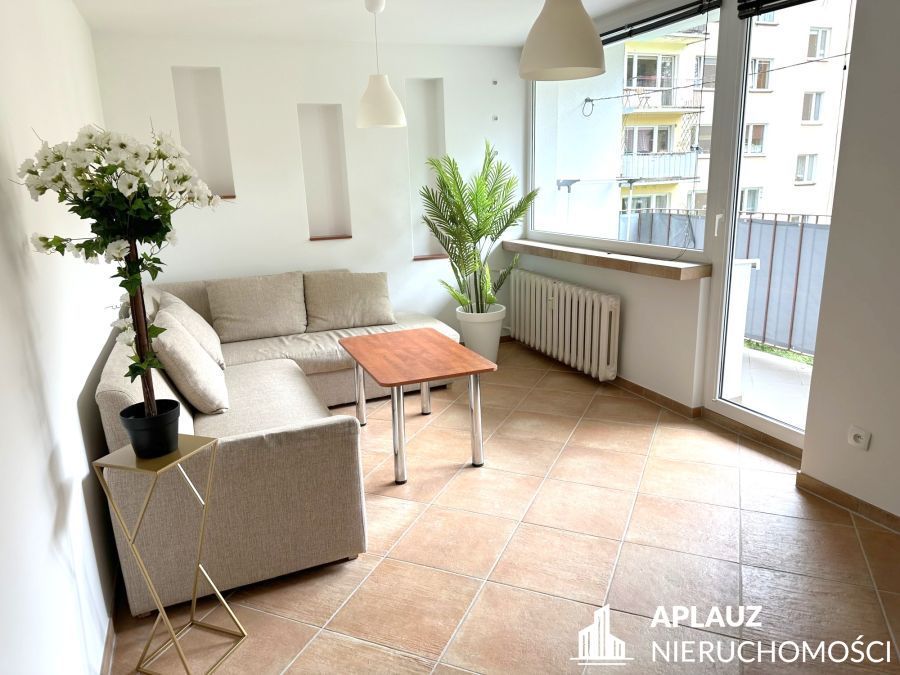 Mieszkanie 3-pokojowe Karpacz Centrum, ul. Nadrzeczna. Zdjęcie 2