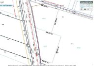 Działka budowlana Suliszów. Zdjęcie 1