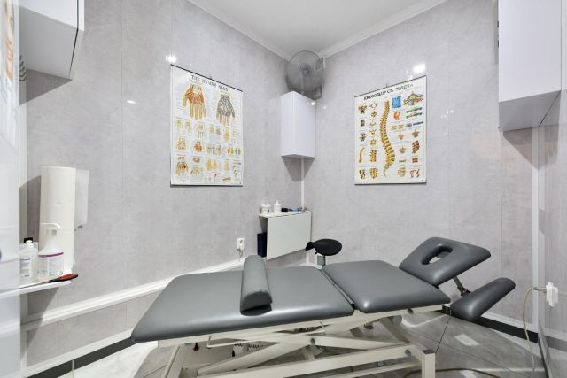 Lokal Warszawa Bemowo, ul. Dywizjonu 303. Zdjęcie 7