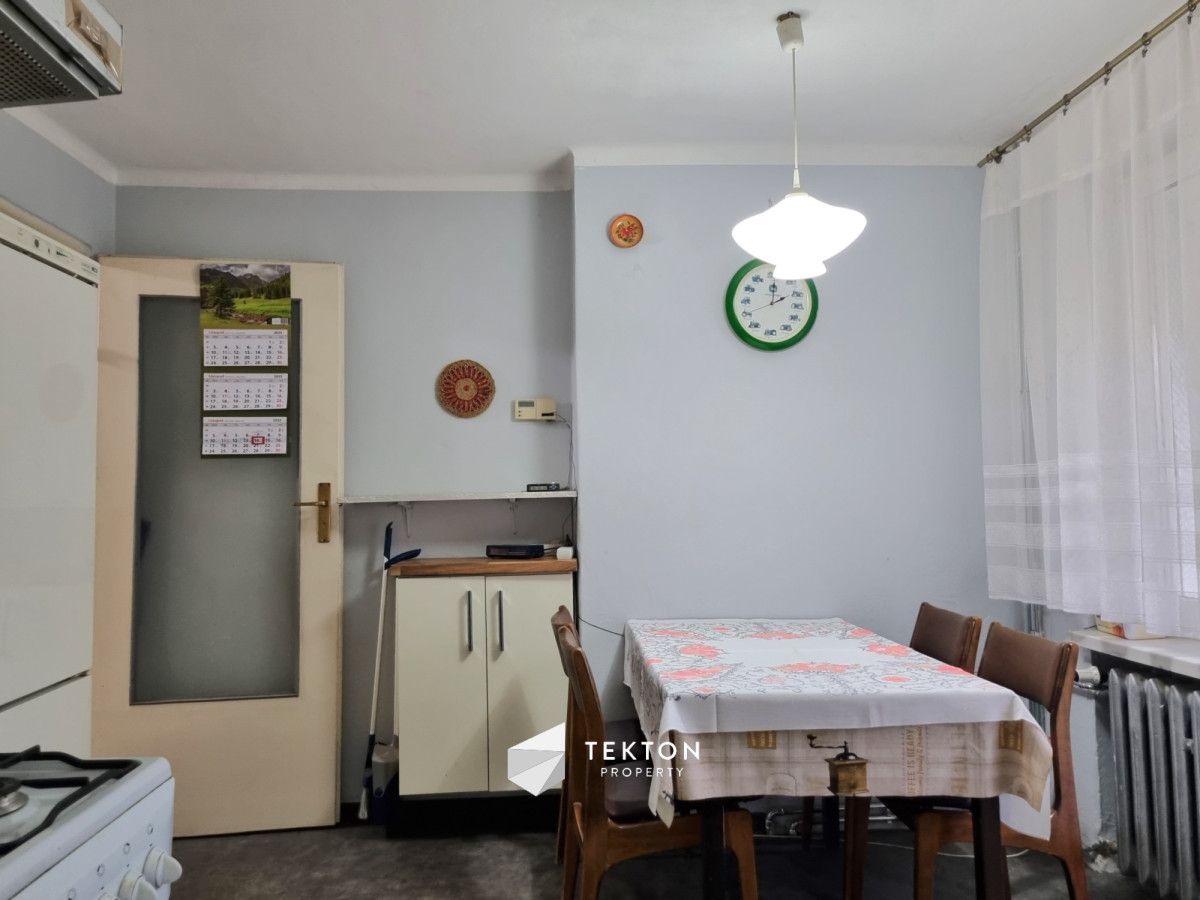 dom wolnostojący, 4 pokoje Opole Zakrzów, ul. Harcerska. Zdjęcie 10