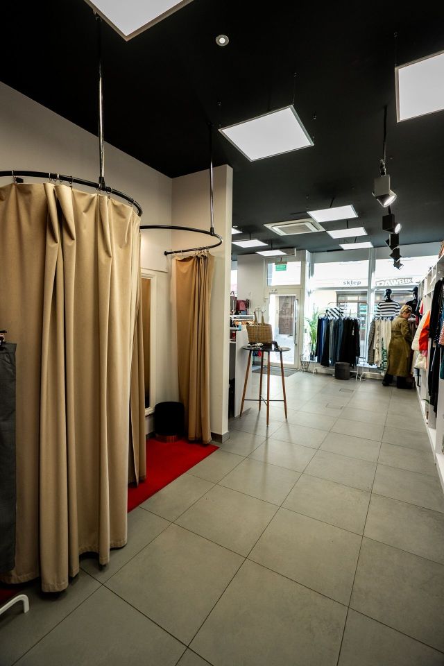 Lokal Dzierżoniów. Zdjęcie 3