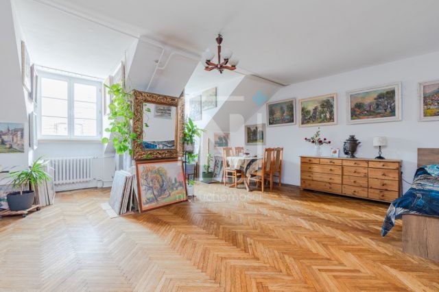 Lokal Warszawa Stare Miasto, ul. Piekarska. Zdjęcie 2