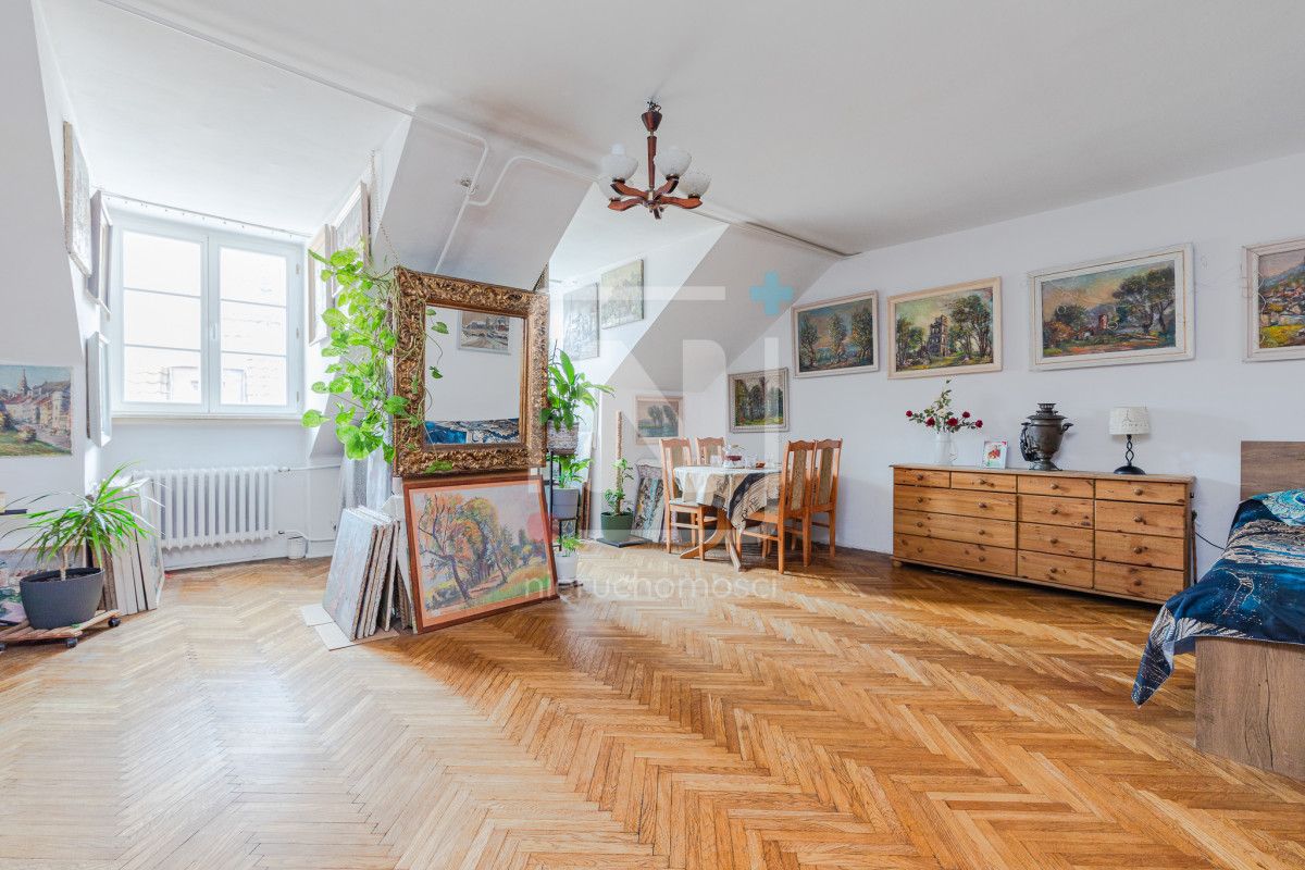 Lokal Warszawa Stare Miasto, ul. Piekarska. Zdjęcie 2