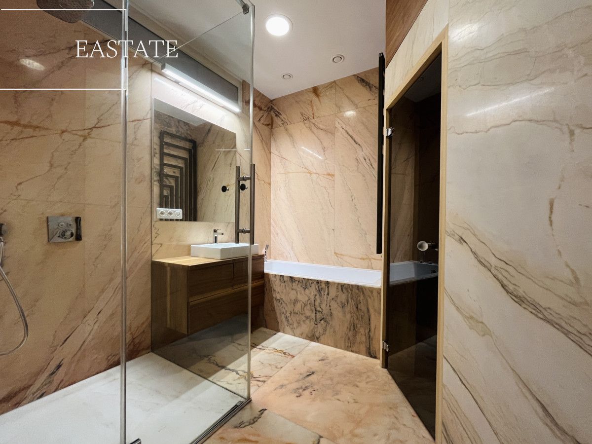 Mieszkanie 3-pokojowe Warszawa Praga, ul. 11 Listopada. Zdjęcie 5