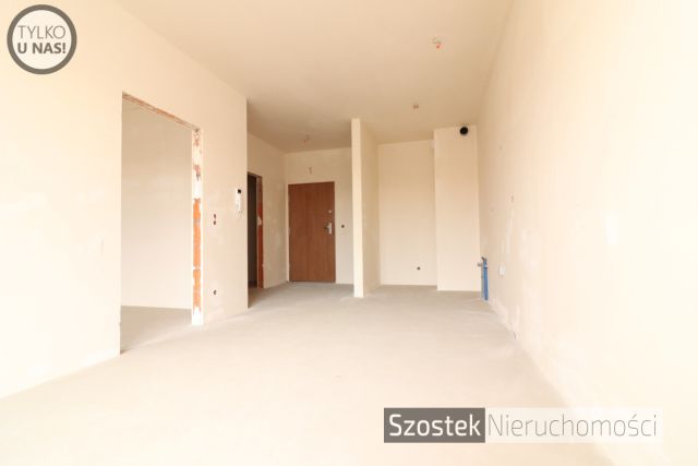 Mieszkanie 2-pokojowe Częstochowa Parkitka, ul. Łódzka. Zdjęcie 6