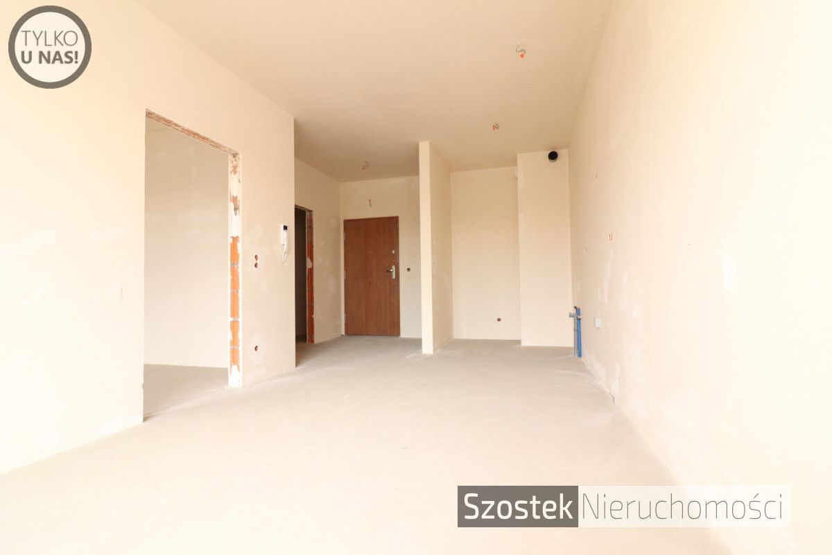 Mieszkanie 2-pokojowe Częstochowa Parkitka, ul. Łódzka. Zdjęcie 6