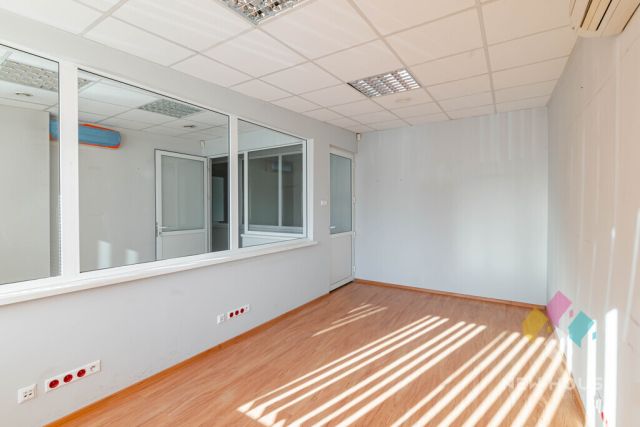 Biuro Olsztyn, ul. Lubelska. Zdjęcie 21