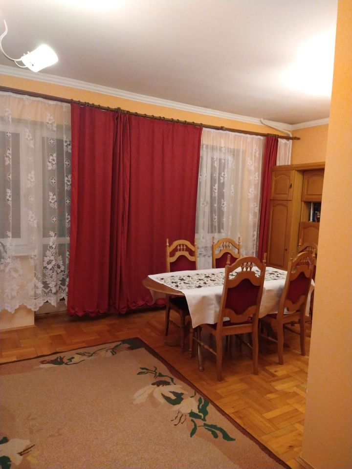 dom wolnostojący, 5 pokoi Żurawica Zagumnienki Polskie, Ojca Św. Jana Pawla II. Zdjęcie 9