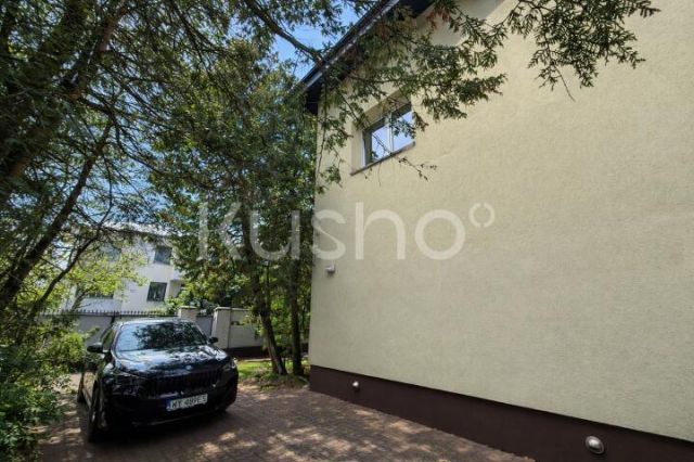 dom, 8 pokoi Pruszków. Zdjęcie 6