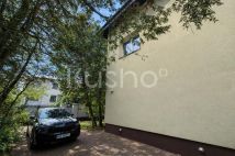 dom, 8 pokoi Pruszków. Zdjęcie 4