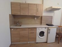 Mieszkanie 1-pokojowe Pszczyna. Zdjęcie 1