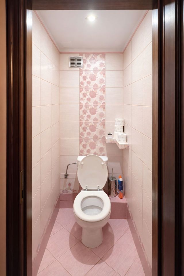 Mieszkanie 3-pokojowe Kraków Mistrzejowice, os. Piastów. Zdjęcie 7