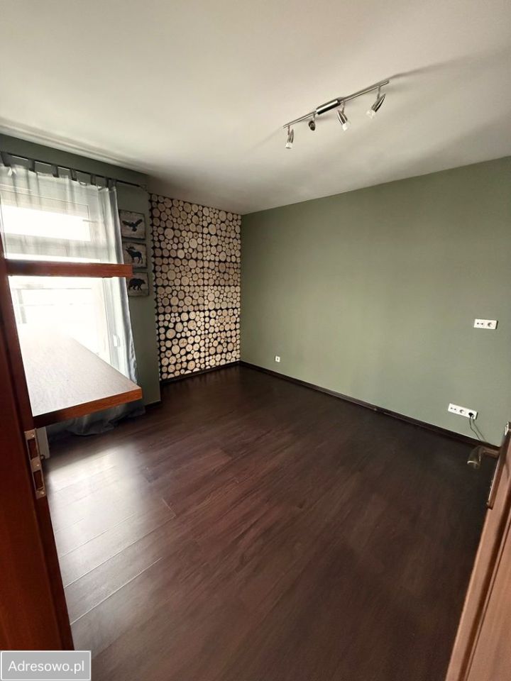 Mieszkanie 2-pokojowe Piaseczno Centrum, ul. Puławska. Zdjęcie 14