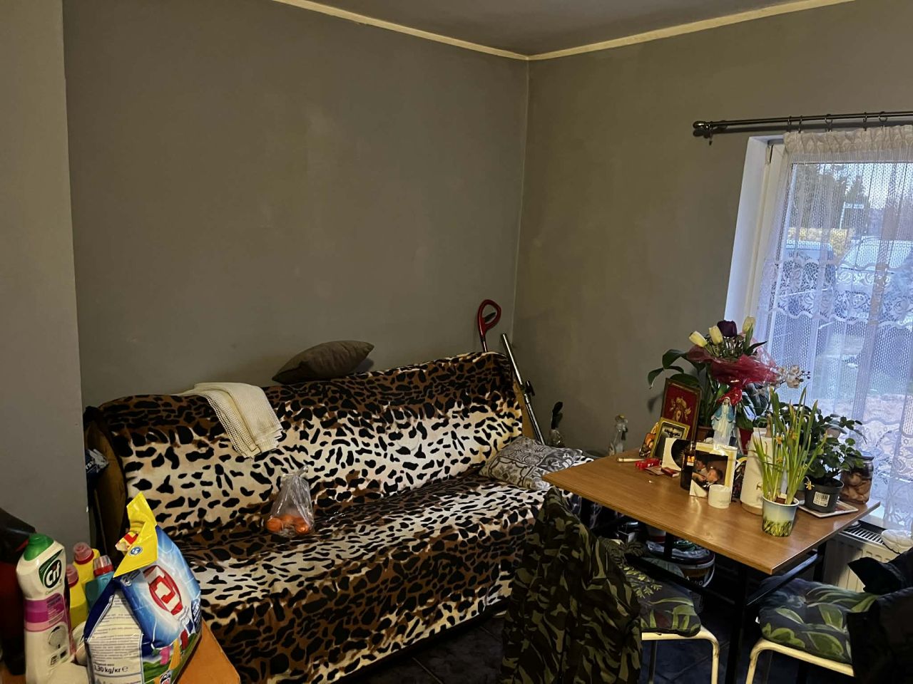 dom wolnostojący, 5 pokoi Lębork Centrum, ul. Pomorska. Zdjęcie 19