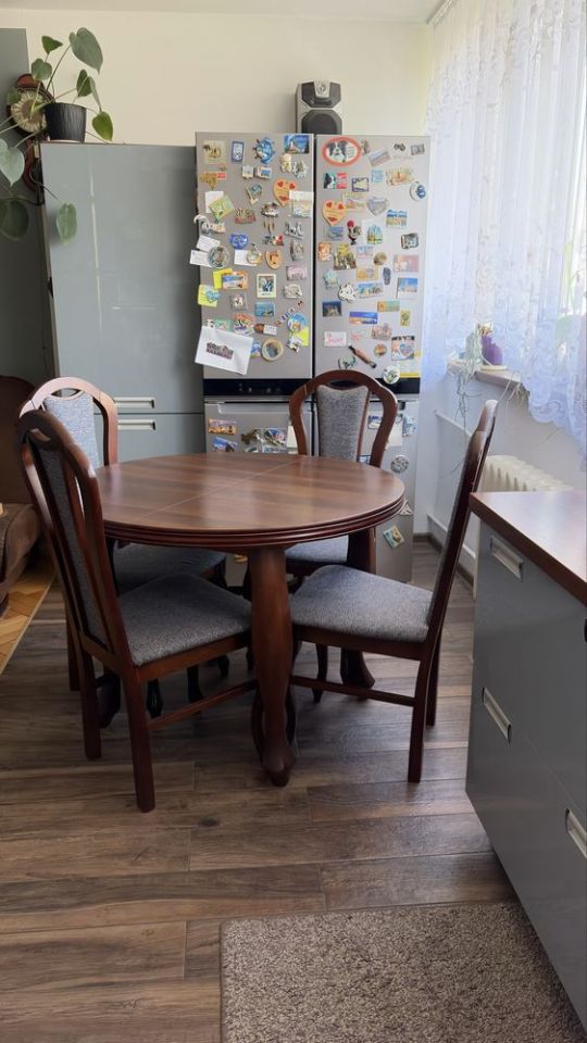 Mieszkanie 3-pokojowe Zgorzelec, ul. Józefa Poniatowskiego. Zdjęcie 7