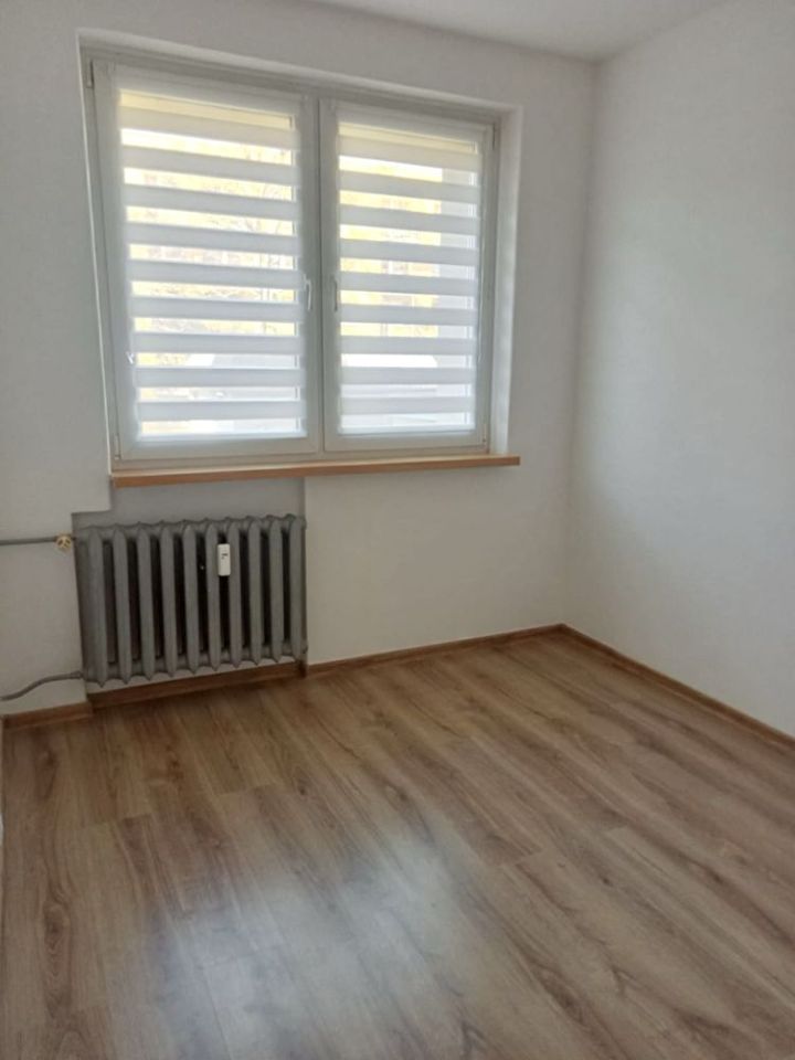 Mieszkanie 3-pokojowe Wałbrzych Piaskowa Góra. Zdjęcie 7