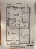 Mieszkanie 2-pokojowe Tychy, al. marsz. Piłsudskiego. Zdjęcie 2