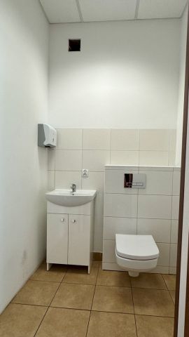 Biuro Radom, ul. Kazimierza Kelles-Krauza. Zdjęcie 15