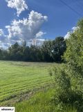 Działka budowlana Janików, ul. Cicha. Zdjęcie 1