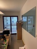 Mieszkanie 2-pokojowe Warszawa Bielany, ul. Jana Kasprowicza. Zdjęcie 2