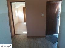 dom wolnostojący, 2 pokoje Maszna, ul. Wspólna. Zdjęcie 3