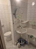 Mieszkanie 2-pokojowe Gorzów Wielkopolski, ul. Ksawerego Dunikowskiego. Zdjęcie 3