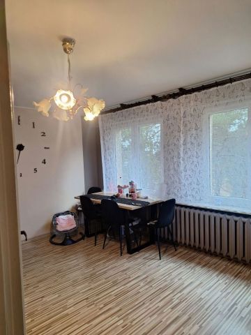 Mieszkanie 3-pokojowe Gorzyce, ul. Edukacji Narodowej. Zdjęcie 1