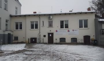 Biuro Śrem, ul. Adama Mickiewicza. Zdjęcie 1