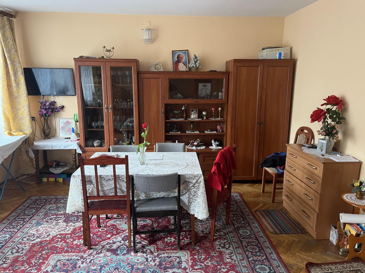 bliźniak Białystok Bacieczki, ul. Elektronowa. Zdjęcie 15