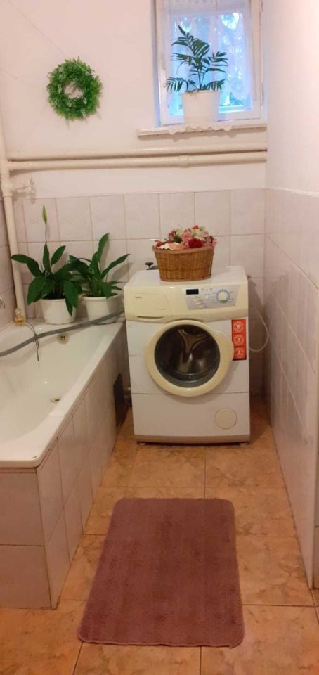 dom wolnostojący, 6 pokoi Gościeszowice. Zdjęcie 7