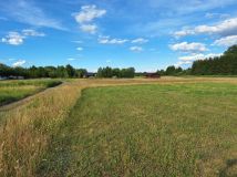 Działka rolna Zdory. Zdjęcie 4
