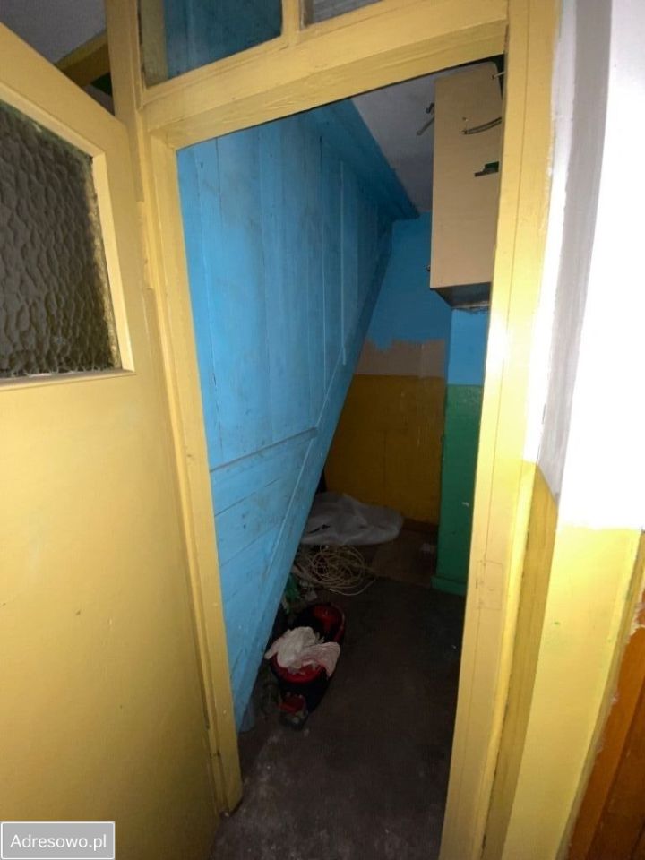 dom szeregowy, 1 pokój Darż. Zdjęcie 12