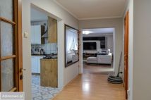 dom szeregowy, 6 pokoi Wałcz, os. Piastowskie. Zdjęcie 3