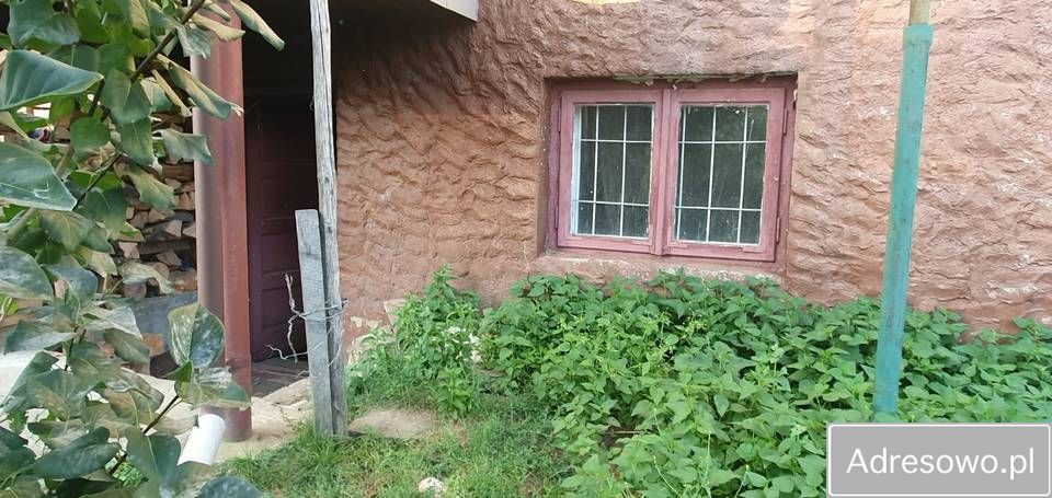 gospodarstwo, 2 pokoje Zdziechowice Drugie. Zdjęcie 13