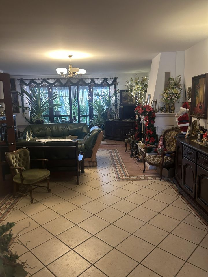 Lokal Radzymin Centrum, ul. Strzelców Grodzieńskich. Zdjęcie 8