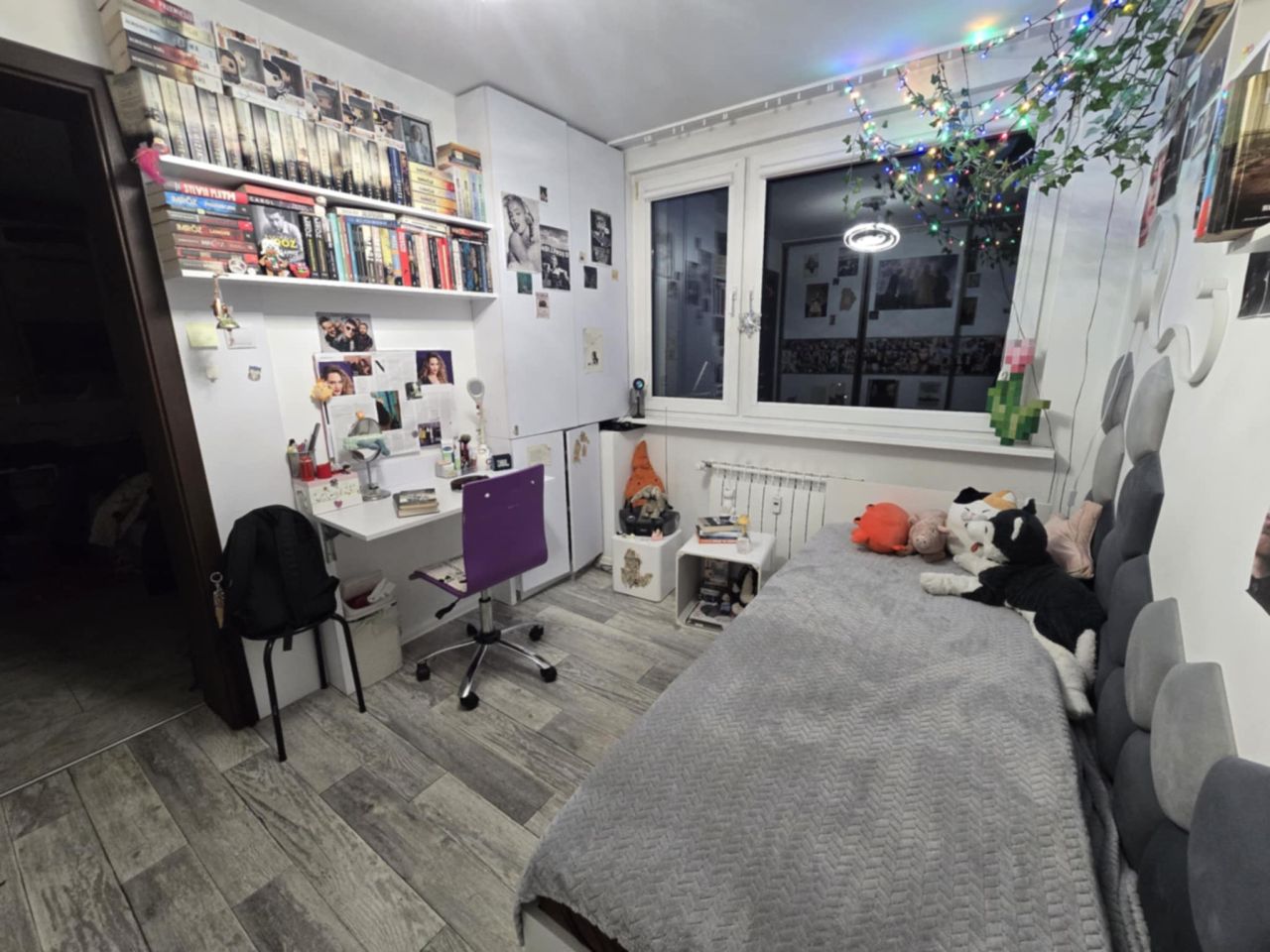 Mieszkanie 2-pokojowe Strzelin, rynek Rynek. Zdjęcie 10