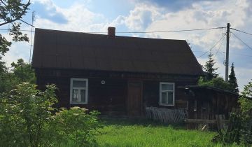 gospodarstwo Biała